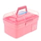 thumbnail image 1 of Caja de almacenamiento Yinane Plástico para Mascotas 3 Layer, 1 of 5