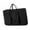 420D, variant on simhoa Folding Chair Storage Bag Carrying Bag for Beach Hiking Folding Patio Chaise 420D