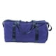 thumbnail image 3 of Fiudx Bolsa de Gimnasio para Mujer y Hombre, Impermeable, con Compartimentos para Zapatos y Ropa Mojada, de Nailon Resistente, Multiusos para Deportes, Viajes, Gimnasio y Escapadas de Fin de Semana., 3 of 6