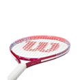 thumbnail image 5 of Raqueta Wilson Ultra UV Jr 23 Rosa, 5 of 5