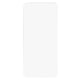 thumbnail image 2 of For Oppo Find X8 5G High Aluminium-Silicon Glass Screen Protector 2.5D Arc Edge, 2 of 5