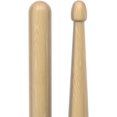 thumbnail image 4 of ProMark RBH595AW Rebound 5B .595" Hickory Acorn Wood Tip, 4 of 5