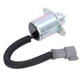 thumbnail image 1 of 172-7209, Solenoide De Cierre De Combustible Resistente Y Resistente Al Desgaste Para Automóvil, 1 of 8