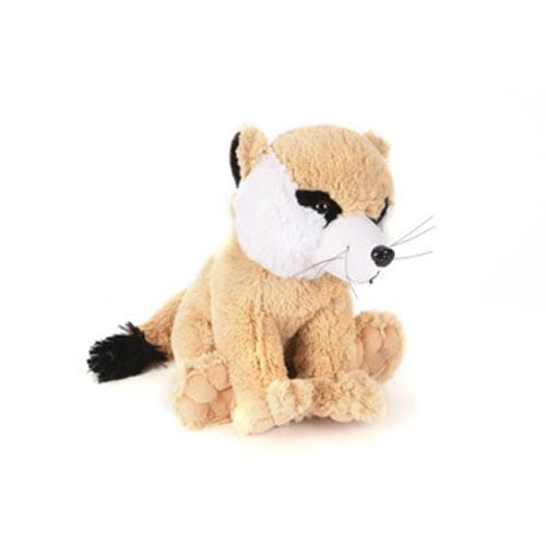 calico critters meerkat family