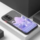 thumbnail image 3 of Matte Case for Oneplus 10 9 8T 8 7 7T 6 6T 5 5T PRO NORD CE 2 N10 N100 5G Case Funda Japanese Anime Hand-Painted House Landscape, 3 of 5