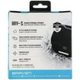 thumbnail image 6 of Braven Portable Bluetooth Speaker, Blue, BRV-S, 6 of 6