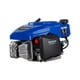 thumbnail image 1 of Motor A Gasolina P/Podadora 4.5 Hp 144Cc, 1 of 10