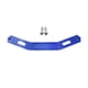 thumbnail image 3 of Soporte de placa de soporte fijo, soporte de , soporte de montaje para Yfz450R, fácil instalación, rendimiento estable, reemplazo directo Azul, 3 of 8