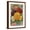 Brown Frame, variant on Art.com Seed Catalogues: John Gardiner and Co, Philadelphia, Pennsylvania. Seed Annual, 1896 Art Print, 12" x 18"