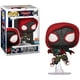 thumbnail image 1 of Figura de vinilo Funko Pop! Marvel: Spider-Man: Un nuevo universo: Miles Morales, multicolor, estándar, 1 of 1