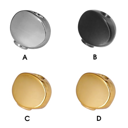 Zinc Alloy Electric Guitars Tuning Pegs Stringed Stringed Instruments ...