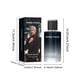 thumbnail image 3 of Pisexur Belleza Maquillaje Perfume masculino delicado y duradero 50 mlpara mujeres y hombres, 3 of 8