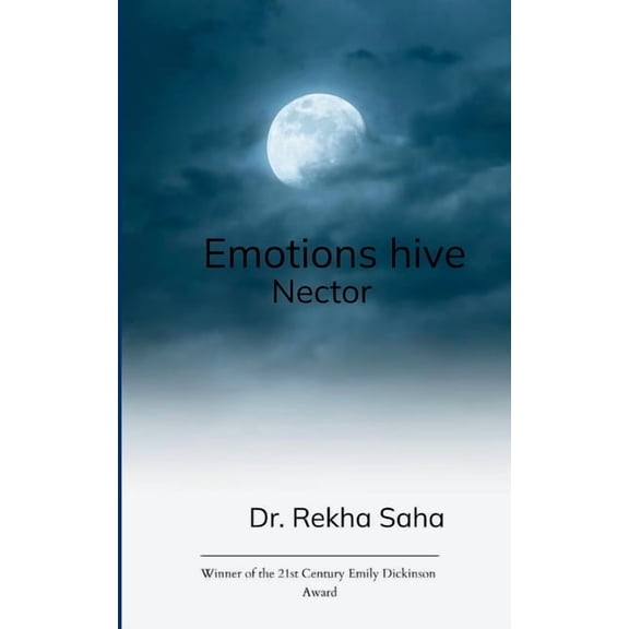 Emotions hive, (Paperback)