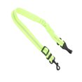thumbnail image 1 of Ecomeon Dog Seatbelt, Reflective Safe Dog Leash For Walking, 1 of 8