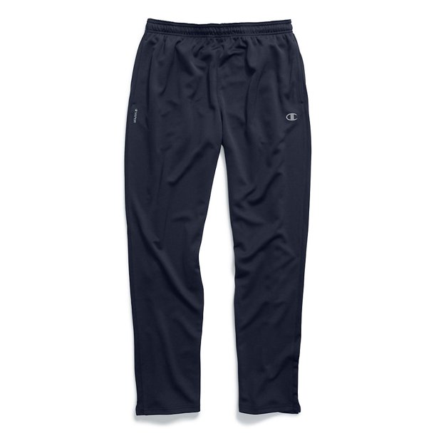 men's champion vapor select training pants