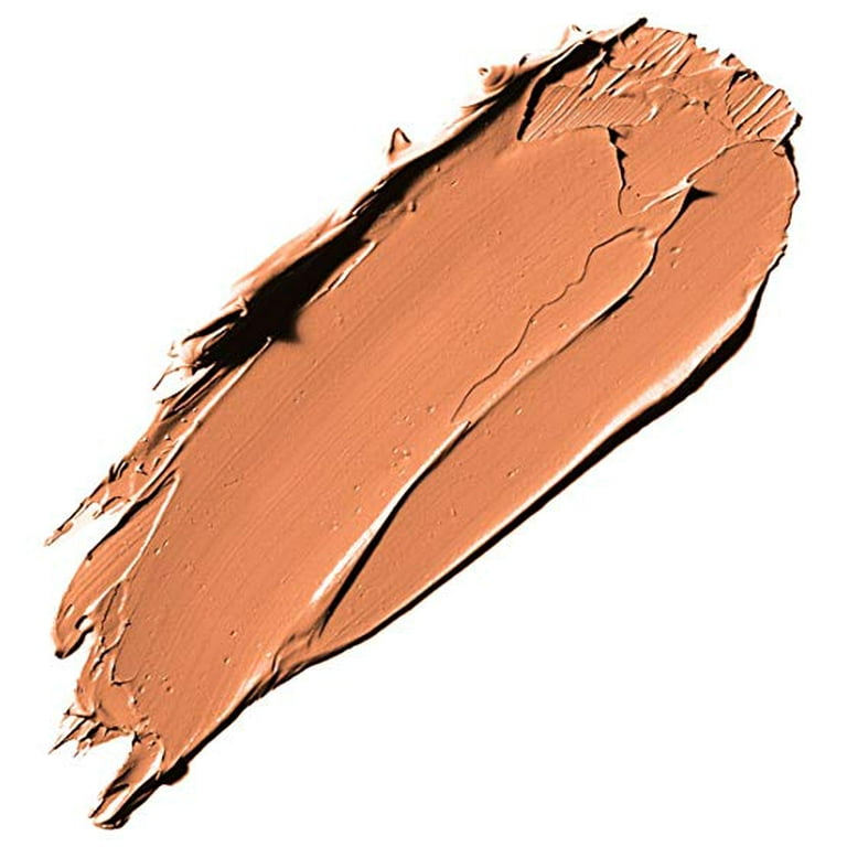 NYX Cosmetics NYX Rouge Cream Blush 0.21 oz
