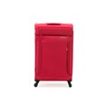 thumbnail image 1 of Maleta De Viaje American Tourister Troya Mediana AMERICAN TOURISTER Troya, 1 of 4