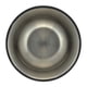 thumbnail image 3 of Plato Inoxidable Para Perro GIMEX 195mm/800ml, 3 of 3