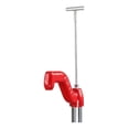 thumbnail image 3 of Bomba Extractora De Solventes Tambo 200 L MIKELS BES-200, 3 of 3