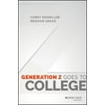 thumbnail image 2 of Generation Z Goes to College, 2 of 2