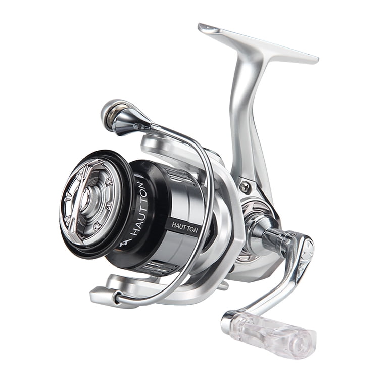 best type of reel for trout fishing The 4 Best Fishing Reels of 2026