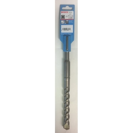 

BOSCH Bit Spline 3/4 x6 x11 (HC4530)