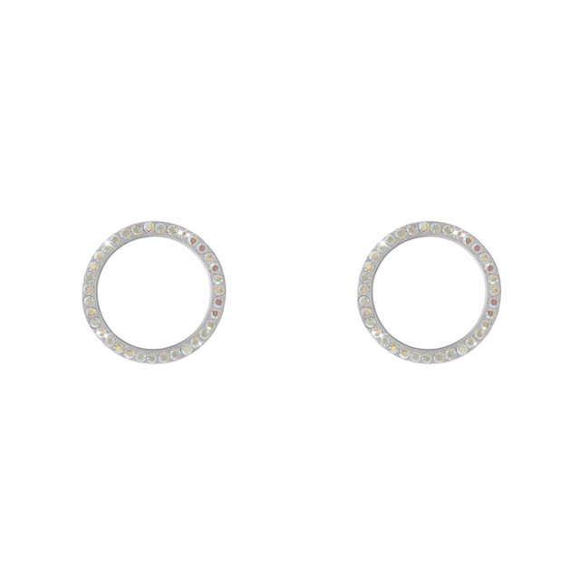 Sidaley Adhesivo de dirección Atractivo Adhesivo Paster Decoración Mano de obra A prueba de herrumbre DIY Prop Firmeza Suministros para Type6 NO6
