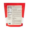 thumbnail image 4 of Bob's Red Mill Italian-Style "00" Flour, Finely Ground Wheat, 48 oz Bag, 4 of 14