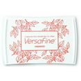 thumbnail image 4 of Tsukineko Versafine Ink Pad - Deep Lagoon / Large, 4 of 16
