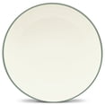 thumbnail image 3 of Noritake Colorwave Green Round Vegetable Serving Bowl, 3 of 5