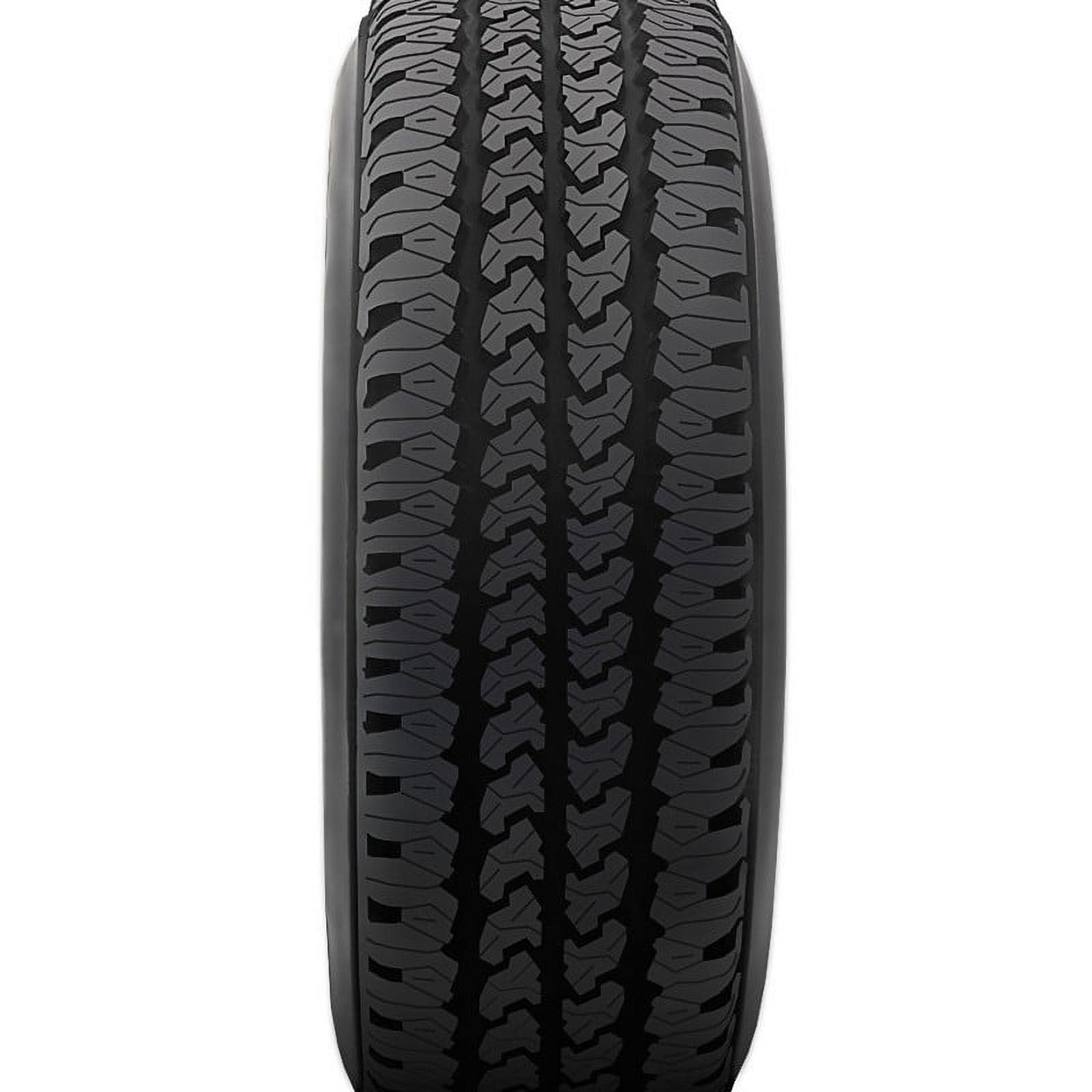 Firestone Transforce AT 275/70R18 125 S Tire simolary.com 11 Firestone Transforce AT 275/70R18 125 S Tire Simolary simolary.com 11