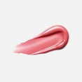 thumbnail image 3 of Rimmel Multi Tasker Turbocharged Glow - 002 Rosy Rebel - 0.33 fl oz, 3 of 9
