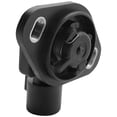 thumbnail image 5 of 2X Nuevo Sensor de Posición del Acelerador TPS Apto para 88-96 Honda Accord CRV CRX Civic Acura Integra 911-753, 5 of 5