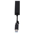 thumbnail image 3 of Adaptador de cámara CFUZAA1 VR, conector de cámara mini USB 3.0 para consola de juegos PlayStation 5, 5 V, 3 of 12