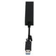 thumbnail image 5 of CFUZAA1 Adaptador de cámara VR Mini USB 3.0 Conector de cámara para consola de juegos PlayStation 5 5V, 5 of 14