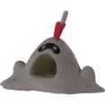 thumbnail image 1 of Pokemon Moncolle EX EMC34 Snubber, 1 of 5