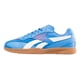 thumbnail image 2 of Tenis Reebok Hombre Hammer Street Azul Futbol Freeestyle azul 8,0 MX, 2 of 8