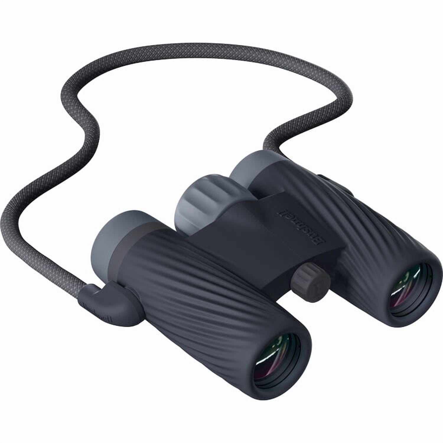 Bushnell Legend 8x42mm Roof Binocular, Black, BB842W - Walmart.com