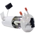 thumbnail image 2 of For 1998-2003 Park Avenue Fuel Pump 25322888, 19180114, 2 of 5