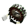 thumbnail image 4 of Alternator Generator Stator Magneto 31120-MBW-J21 For Honda CBR600F4i 2001-2006, 4 of 11