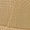 Beige, variant on yunXQK Bras for Women Lightly Lined Comfort Bra Women's Large Strapless Lace Tank Top Underwear Thin Side Fold Side Breast Gather Adjustable Bra Full Coverage Everyday Bras