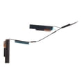 thumbnail image 2 of 1 Pieza Cable De Tabletas Aplicable Para Exquisita Industria Ciencia Creativo CUTICAT Cable de reparación de tabletas Flex, 2 of 8