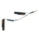 thumbnail image 2 of Metal Durable De Pieza Del Reempzo De Del Cable De Flexión De De De Para 2 De Y , 1Piec perfke Cable de reparación de tabletas Flex, 2 of 8