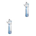 thumbnail image 1 of Eigraketly 500 ML Bicicleta Bebida Botella de agua Aerosol Niebla fresca Bicicleta Taza Botellas Ciclismo Beber Contenedor Deportes al aire libre Type1 NO1 Eigraketly CBP228631, 1 of 5