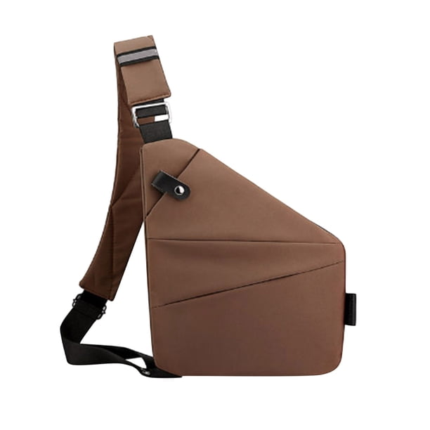 Bolso de viaje con bandolera ajustable Bolsos de viaje Bolso de viaje pequeño para objetos personales para mujeres y hombres