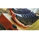 thumbnail image 1 of Jo r-dan 11 Breds 9.5 US, 1 of 4