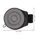 thumbnail image 2 of BEADCEST 1Ud Para Asiento De Auto O Con Superficie Antideslizante Gris, 2 of 7