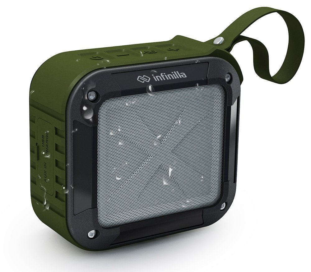 creative inspire t5400