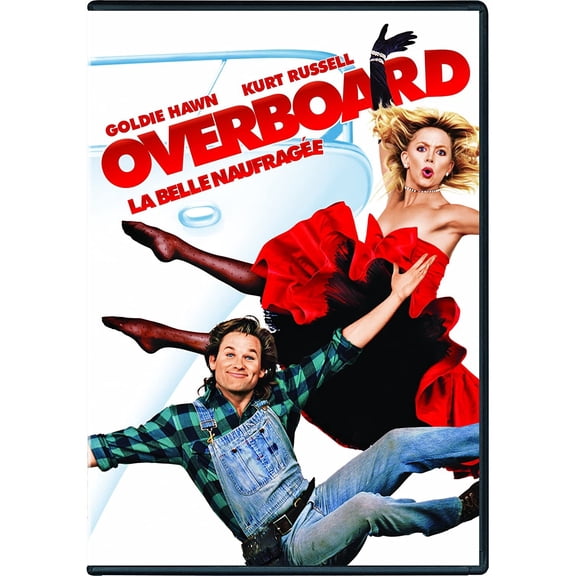 Overboard Widescreen