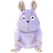 Studio Ghibli Spirited Away Boh Mouse Beanbag Plush Sun Arrow